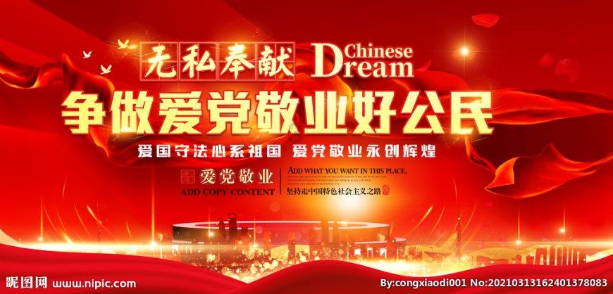 何洛洛使用盗版软件的原因是什么？
